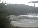 ./images/calvert/beach/20210612/beach20210612_064003.jpg