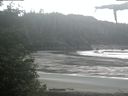 ./images/calvert/beach/20210612/beach20210612_064502.jpg