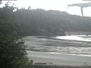./images/calvert/beach/20210612/beach20210612_065003.jpg