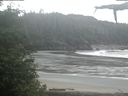./images/calvert/beach/20210612/beach20210612_065502.jpg