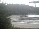 ./images/calvert/beach/20210612/beach20210612_070502.jpg
