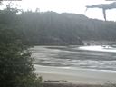 ./images/calvert/beach/20210612/beach20210612_071002.jpg