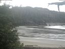 ./images/calvert/beach/20210612/beach20210612_071503.jpg