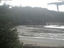 ./images/calvert/beach/20210612/beach20210612_072003.jpg