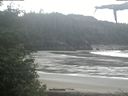 ./images/calvert/beach/20210612/beach20210612_072502.jpg