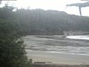 ./images/calvert/beach/20210612/beach20210612_073503.jpg