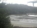 ./images/calvert/beach/20210612/beach20210612_074002.jpg