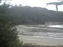 ./images/calvert/beach/20210612/beach20210612_074502.jpg