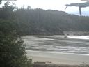 ./images/calvert/beach/20210612/beach20210612_075002.jpg