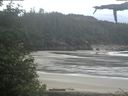 ./images/calvert/beach/20210612/beach20210612_075501.jpg