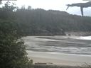 ./images/calvert/beach/20210612/beach20210612_080002.jpg