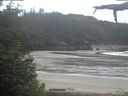 ./images/calvert/beach/20210612/beach20210612_080501.jpg