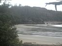 ./images/calvert/beach/20210612/beach20210612_081502.jpg
