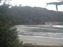 ./images/calvert/beach/20210612/beach20210612_082002.jpg