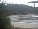 ./images/calvert/beach/20210612/beach20210612_082502.jpg