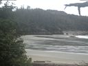 ./images/calvert/beach/20210612/beach20210612_084003.jpg