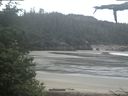 ./images/calvert/beach/20210612/beach20210612_084503.jpg