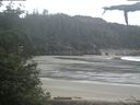 ./images/calvert/beach/20210612/beach20210612_085002.jpg