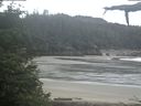 ./images/calvert/beach/20210612/beach20210612_085503.jpg
