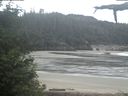 ./images/calvert/beach/20210612/beach20210612_090503.jpg