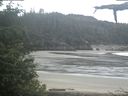 ./images/calvert/beach/20210612/beach20210612_091503.jpg