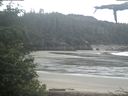 ./images/calvert/beach/20210612/beach20210612_092003.jpg