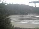 ./images/calvert/beach/20210612/beach20210612_092502.jpg