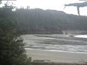 ./images/calvert/beach/20210612/beach20210612_093501.jpg