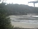 ./images/calvert/beach/20210612/beach20210612_094002.jpg