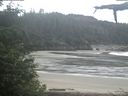 ./images/calvert/beach/20210612/beach20210612_094501.jpg