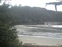 ./images/calvert/beach/20210612/beach20210612_095002.jpg