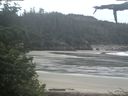 ./images/calvert/beach/20210612/beach20210612_095501.jpg
