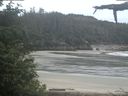 ./images/calvert/beach/20210612/beach20210612_100003.jpg