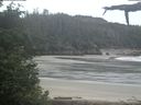 ./images/calvert/beach/20210612/beach20210612_100503.jpg