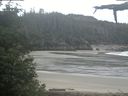 ./images/calvert/beach/20210612/beach20210612_101001.jpg