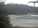 ./images/calvert/beach/20210612/beach20210612_101503.jpg