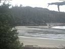 ./images/calvert/beach/20210612/beach20210612_102003.jpg