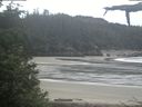 ./images/calvert/beach/20210612/beach20210612_102503.jpg