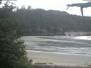 ./images/calvert/beach/20210612/beach20210612_103503.jpg
