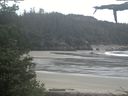 ./images/calvert/beach/20210612/beach20210612_104003.jpg