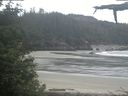 ./images/calvert/beach/20210612/beach20210612_104503.jpg