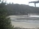 ./images/calvert/beach/20210612/beach20210612_105002.jpg