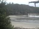 ./images/calvert/beach/20210612/beach20210612_105503.jpg