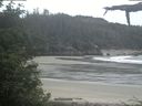 ./images/calvert/beach/20210612/beach20210612_110502.jpg