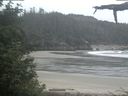 ./images/calvert/beach/20210612/beach20210612_111003.jpg