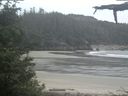 ./images/calvert/beach/20210612/beach20210612_111502.jpg