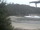 ./images/calvert/beach/20210612/beach20210612_112002.jpg
