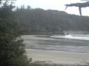 ./images/calvert/beach/20210612/beach20210612_112502.jpg