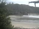 ./images/calvert/beach/20210612/beach20210612_113501.jpg