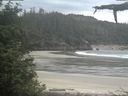 ./images/calvert/beach/20210612/beach20210612_114001.jpg